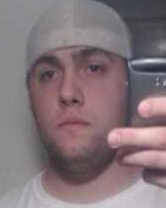 Man, 34. jsomm11
