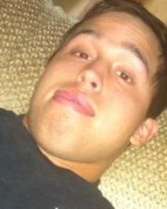 Man, 34. Partyboy221450