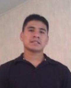 Man, 38. jaguar23
