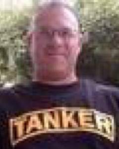 Man, 54. Goodvollme5048