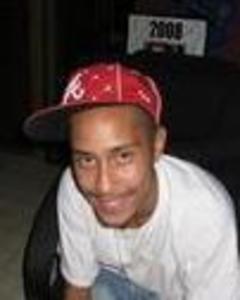 Man, 40. tony6128138