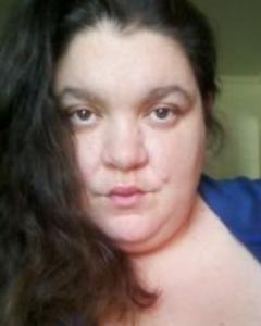 Woman, 48. AnGeLeYeS1276