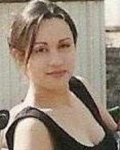 Woman, 42. doloresrtz27