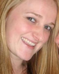 Woman, 34. missy1188