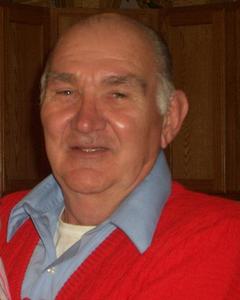 Man, 82. tony078992