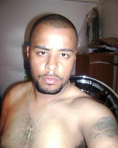 Man, 43. jonny1483