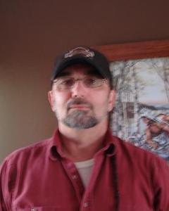 Man, 66. john71705