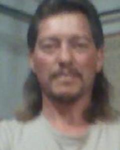 Man, 55. meeker434
