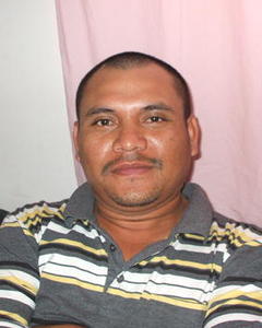 Man, 48. pichonsito166