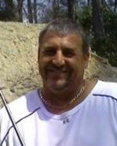 Man, 60. yeplovekids