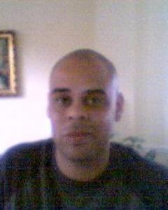 Man, 51. zuberpower1026