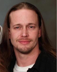 Man, 50. Animal620