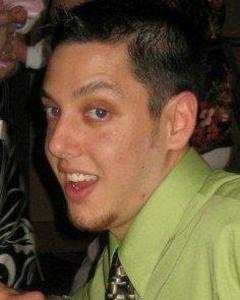 Man, 39. cyphrus28