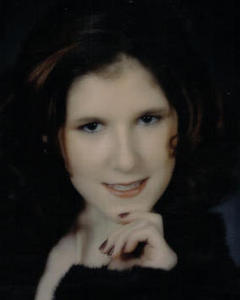 Woman, 37. Kat254590