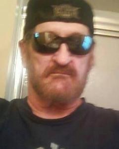 Man, 47. Luvtosuckc4002