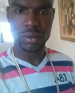 Man, 36. blacc4761
