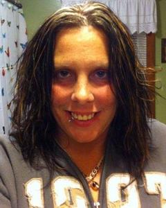 Woman, 44. Becca1300