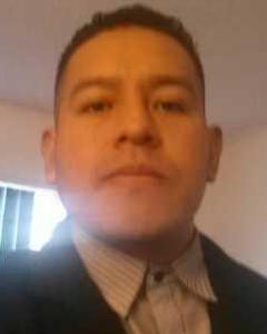Man, 41. Jose0584