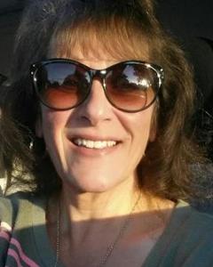 Woman, 59. cindi923