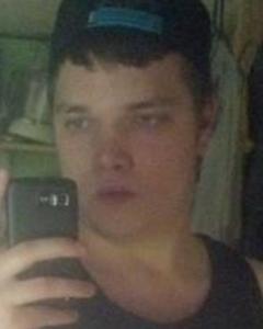 Man, 33. devski21