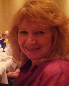 Woman, 68. irishgal5158