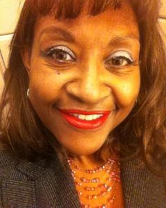 Woman, 68. ShyOne21113