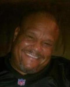 Man, 58. raiders82466