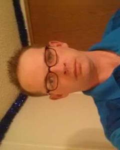 Man, 43. Chad3718