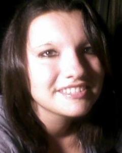 Woman, 31. kayla2012