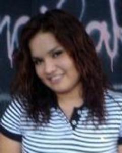 Woman, 40. sandie444