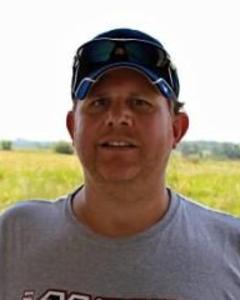 Man, 53. chris0470