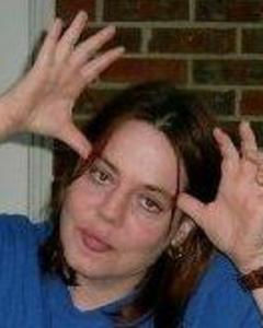 Woman, 47. paige7399