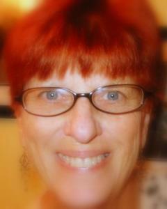 Woman, 79. casey9025