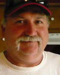 Man, 64. dodge_me