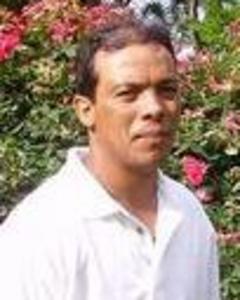 Man, 59. gener198
