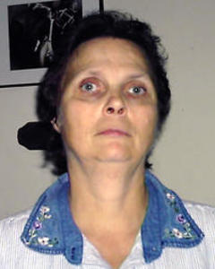 Woman, 66. beckyboo034