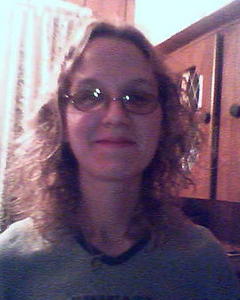 Woman, 46. blondebomshell