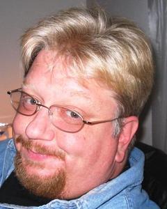 Man, 56. LoanDr4u
