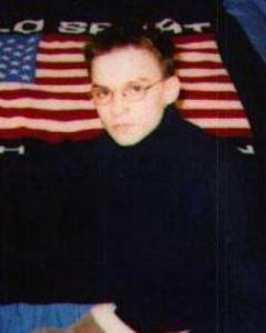 Man, 42. mvbrotherz