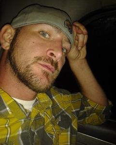 Man, 42. whop_dego_82