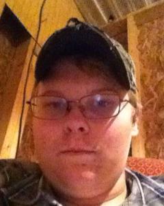 Man, 32. Jackbrown22