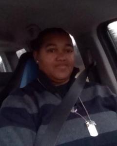 Woman, 55. Icbyhb37914056