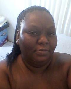 Woman, 47. Nookie8045