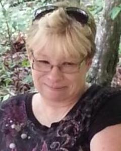 Woman, 54. shortylady43