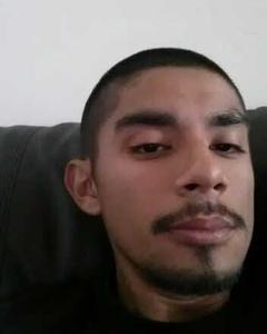 Man, 36. DomG6424
