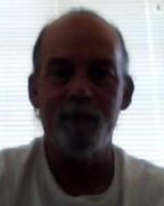 Man, 70. erazor