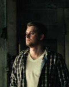 Man, 35. Dave774105