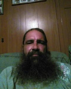 Man, 62. tx2105486992tx