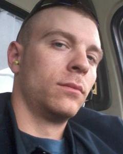 Man, 39. Roaddogg13
