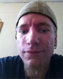 Man, 34. thamptonjr13